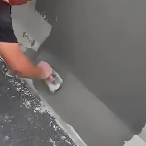 天宁GB50728一级聚合物改性水泥砂浆